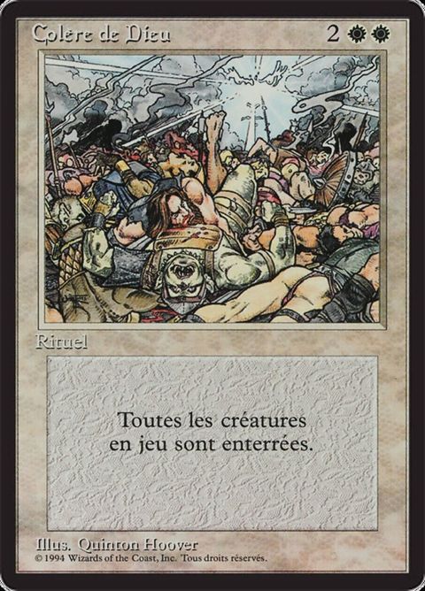 46-wrathofgod