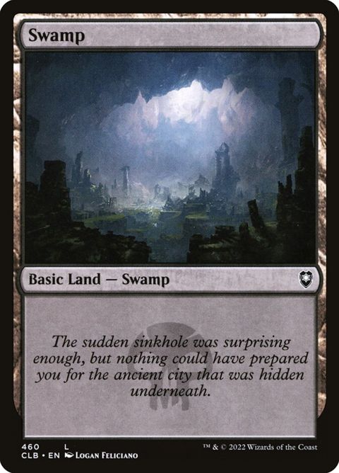 460-swamp