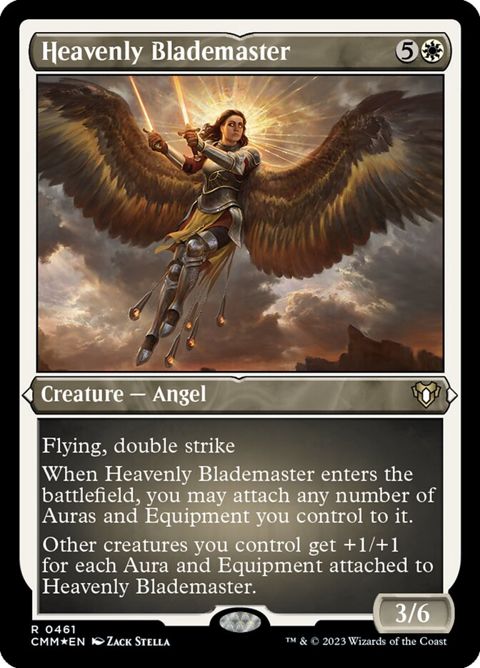 461-heavenlyblademaster