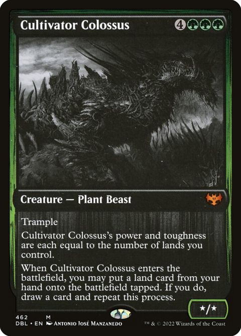462-cultivatorcolossus