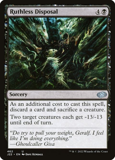 462-ruthlessdisposal