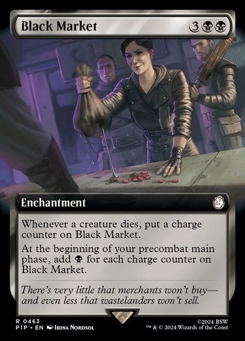 463-blackmarket
