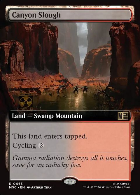 463-canyonslough