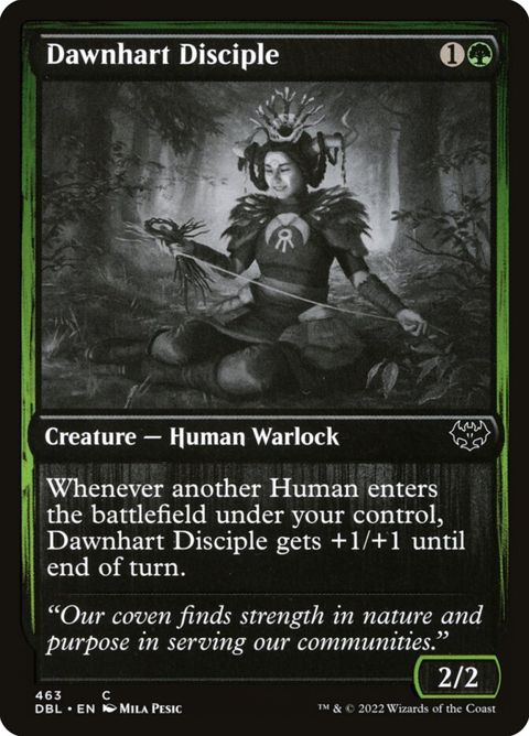 463-dawnhartdisciple