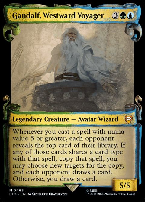 463-gandalfwestwardvoyager