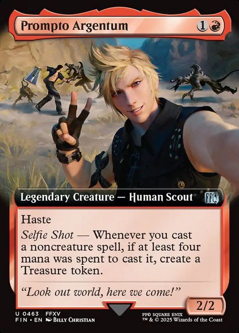 463-promptoargentum