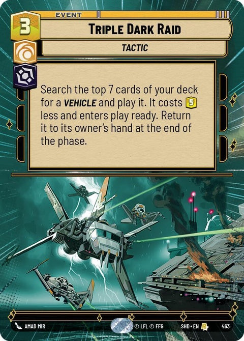 463-tripledarkraid