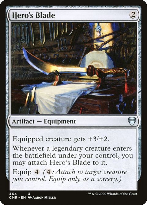 464-herosblade