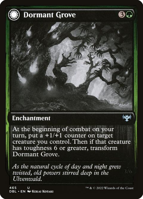 465-dormantgrovegnarledgrovestrider