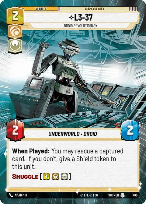 465-l337-droidrevolutionary