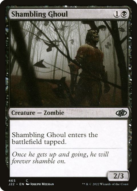 465-shamblingghoul