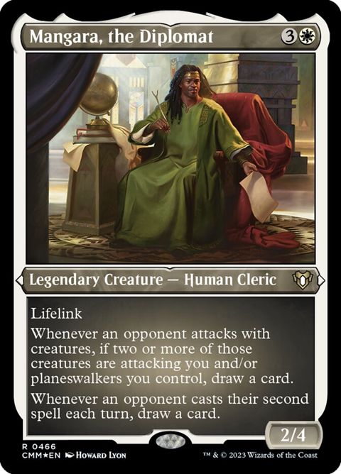 466-mangarathediplomat