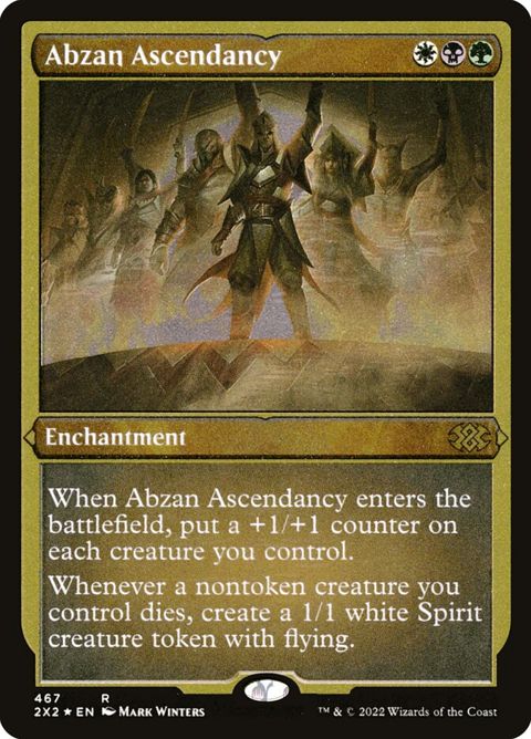 467-abzanascendancy