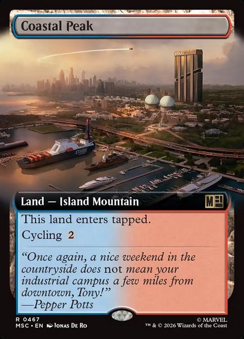 467-coastalpeak