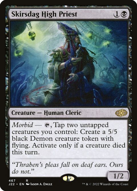 467-skirsdaghighpriest