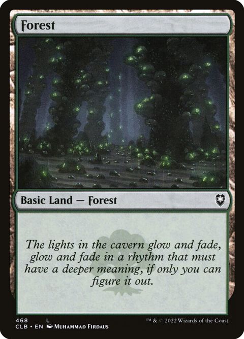 468-forest