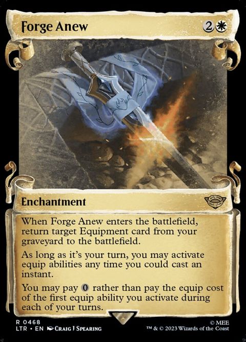 468-forgeanew