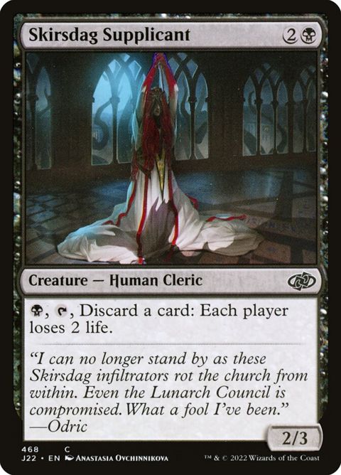 468-skirsdagsupplicant