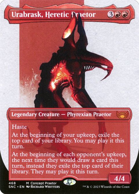 468-urabraskhereticpraetor