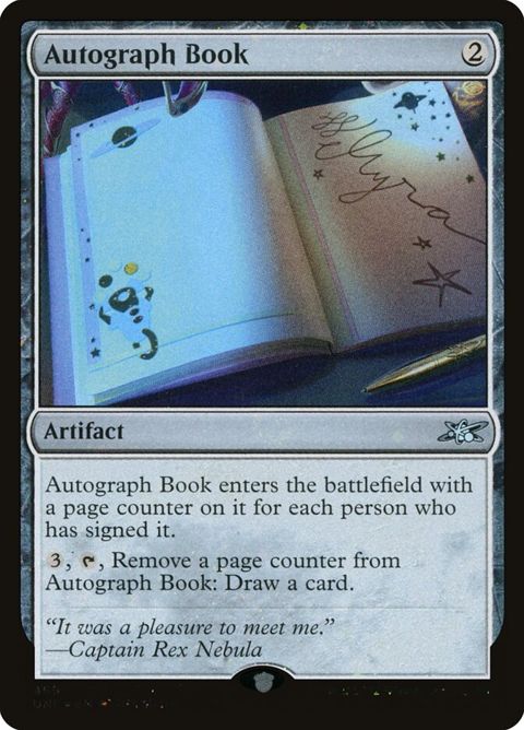 469-autographbook