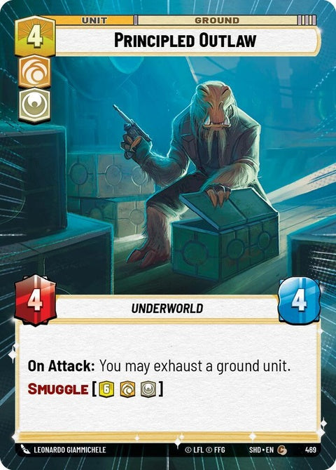 469-principledoutlaw