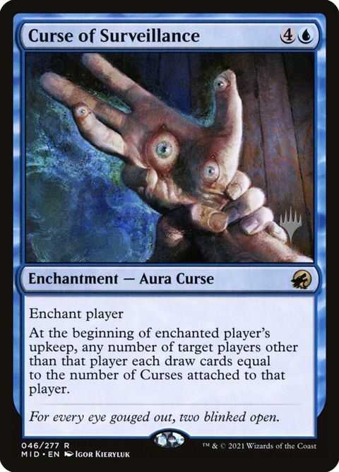 46p-curseofsurveillance