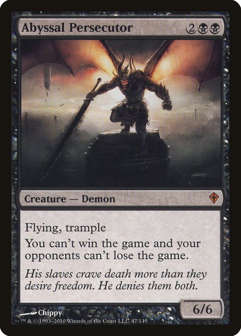 47-abyssalpersecutor