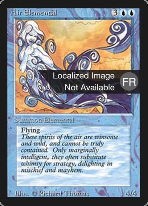 47-airelemental