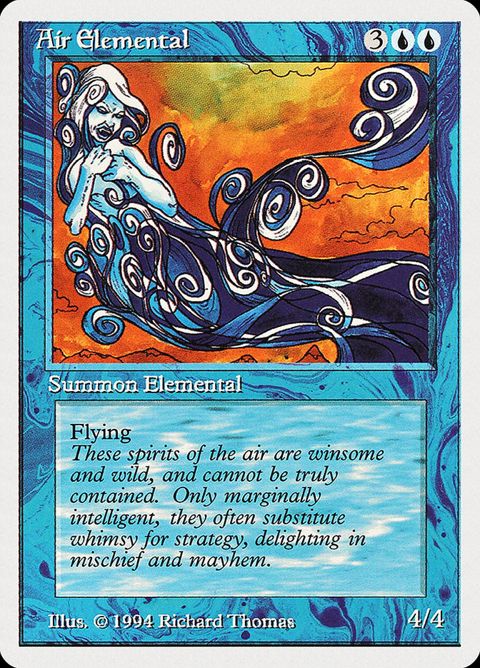 47-airelemental