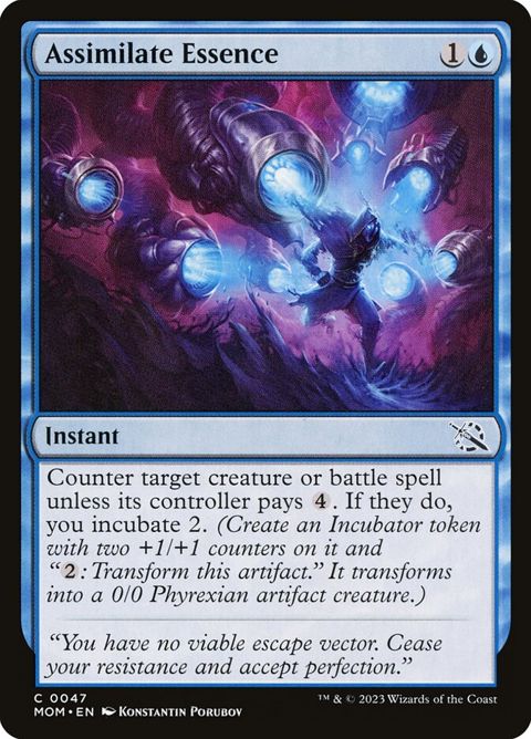 47-assimilateessence