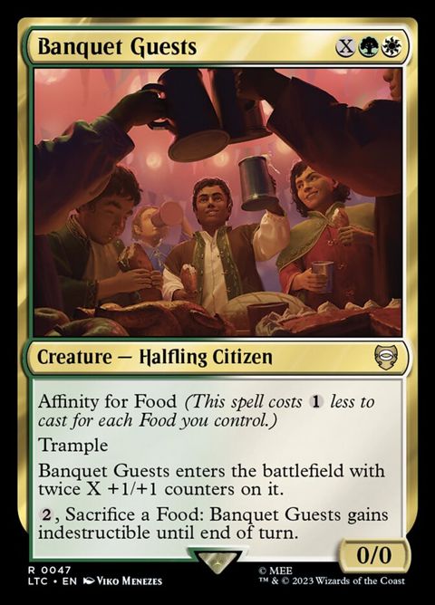 47-banquetguests