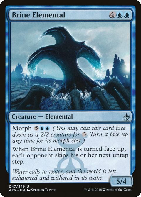 47-brineelemental