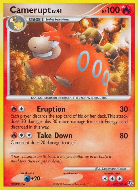 47-camerupt