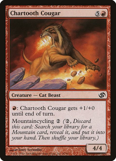 47-chartoothcougar