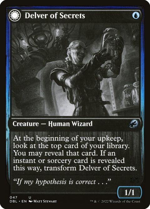 47-delverofsecretsinsectileaberration