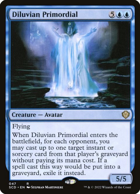 47-diluvianprimordial