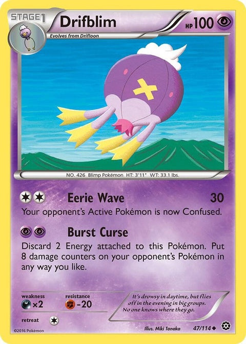47-drifblim