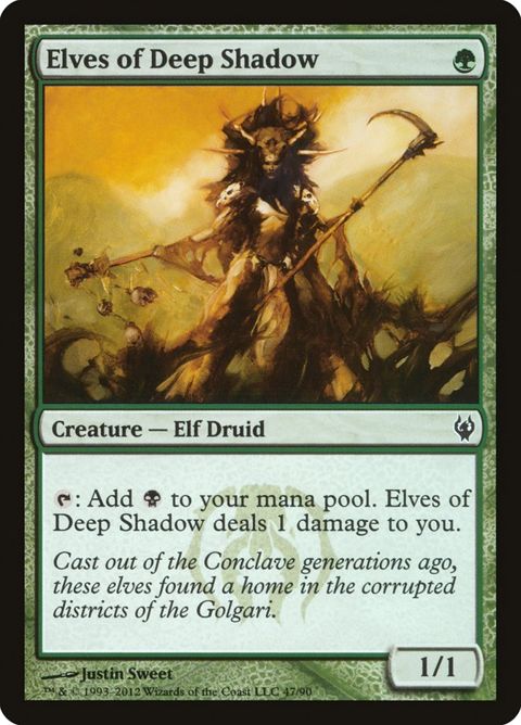 47-elvesofdeepshadow