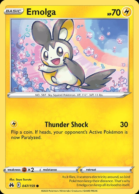 47-emolga
