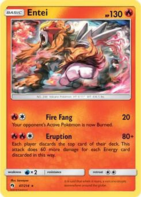 47-entei-smlostthunder