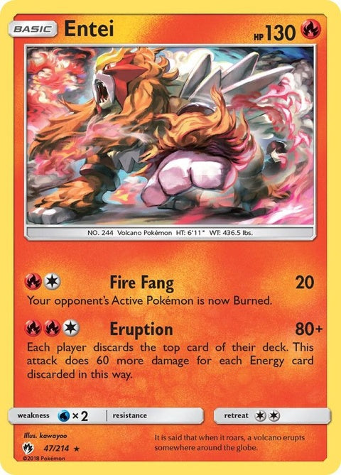 47-entei