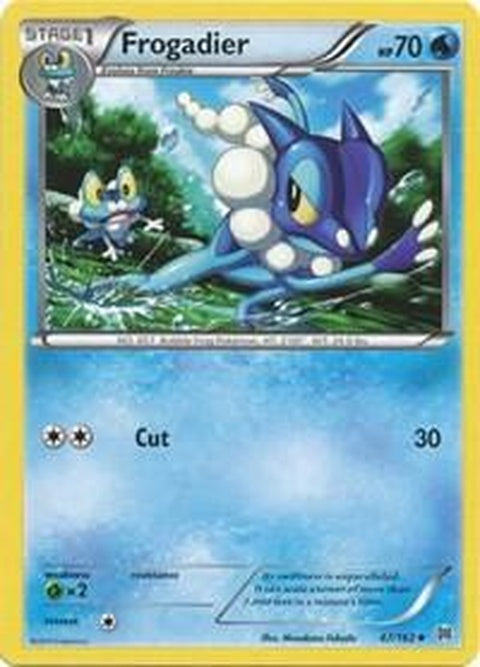47-frogadier