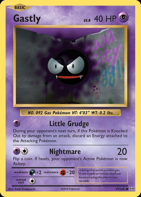 47-gastly