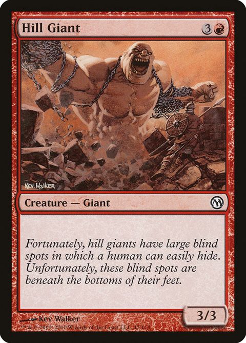 47-hillgiant