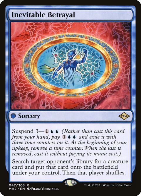 47-inevitablebetrayal