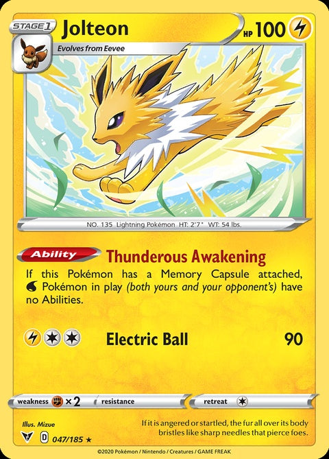 47-jolteon