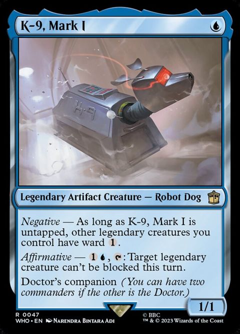 47-k9marki