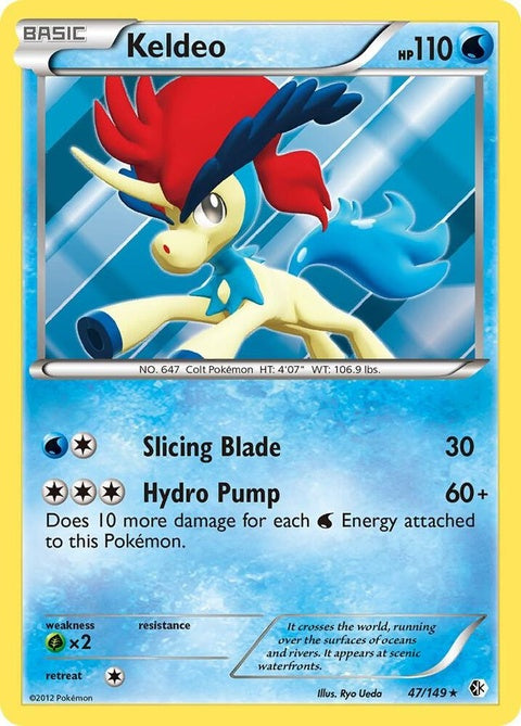 47-keldeo