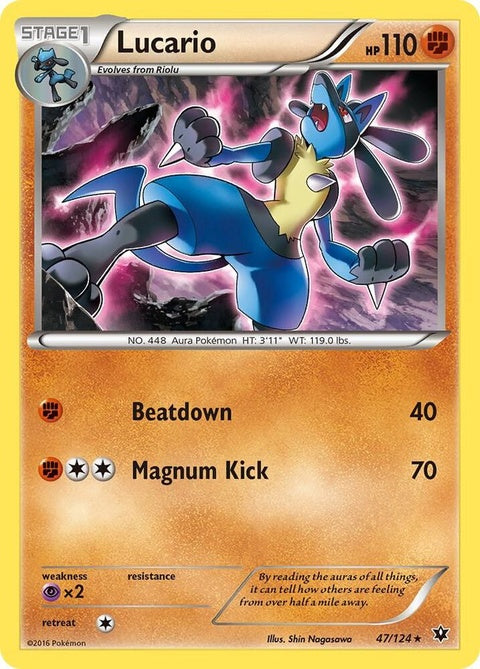 47-lucario