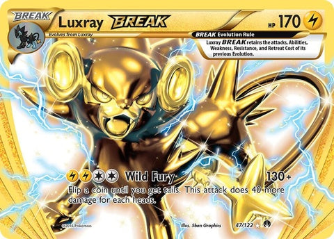 47-luxraybreak